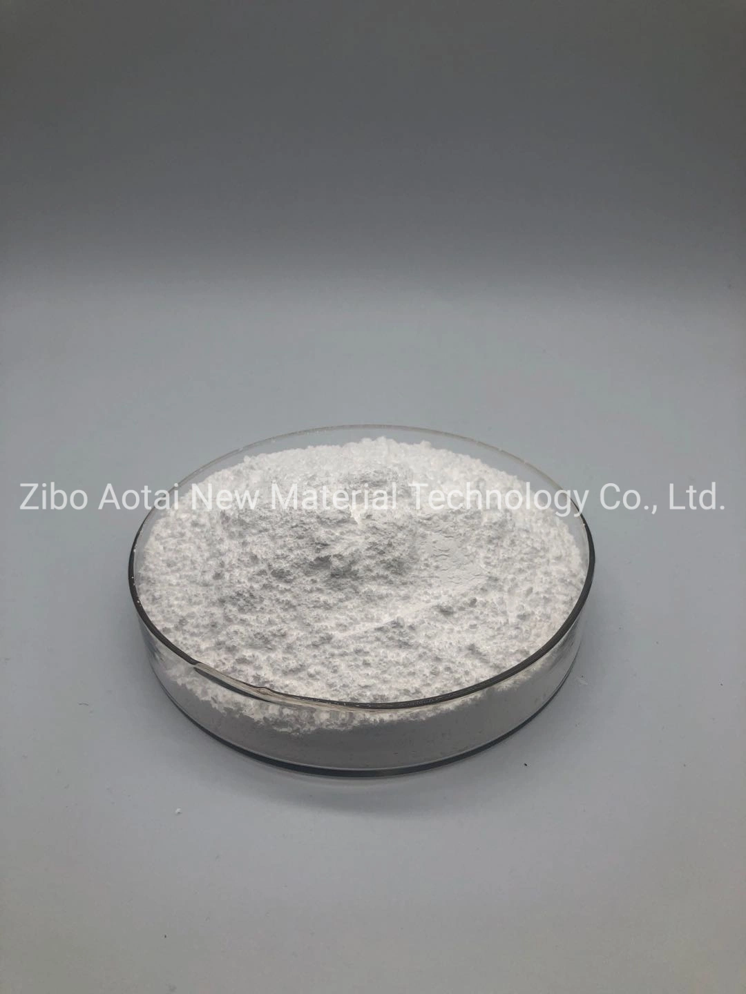 Aluminium Hydroxide CAS No. 21645-51-2 Used as Filling Materials in Building Boards