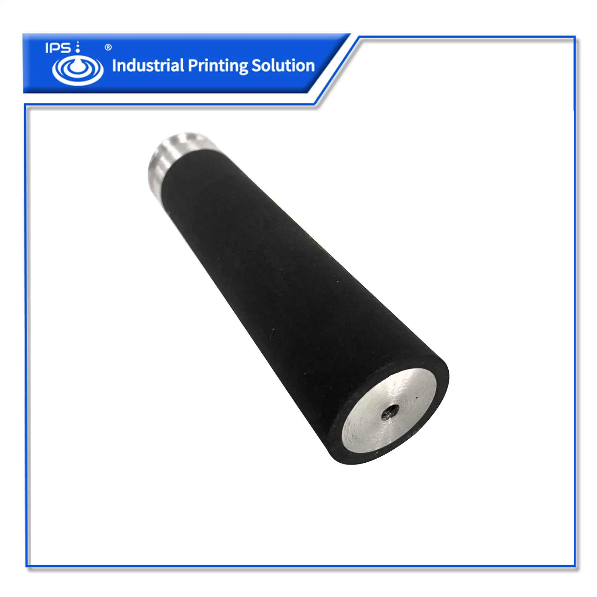 100-0210-122 Roller Drive 210 Videojet Original Spare for Videojet Labeljet 210 Label Applicator