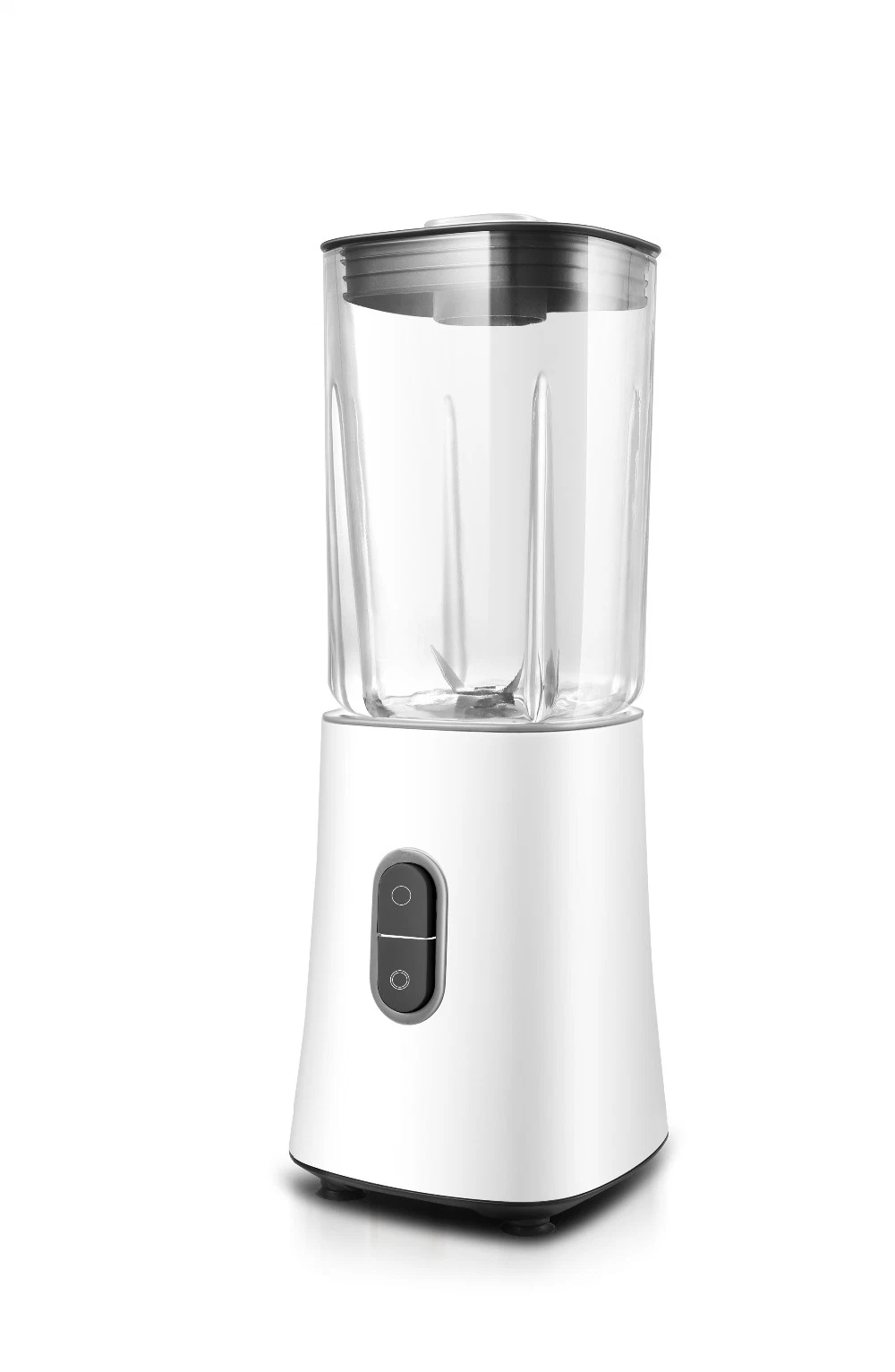 Home Using Mini Multi Funct Juicer Maker Electric