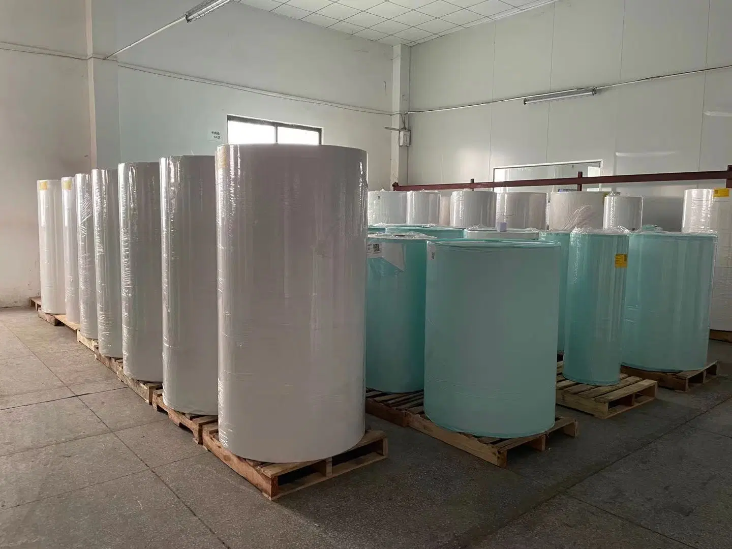 High Temperature Disinfection and Sterilization Do Not Change Do Not Drop The Label Do Not Warp The Label Do Not Tear The Double Bottom Adhesive Material