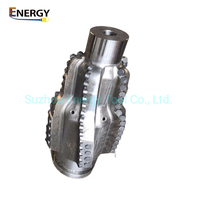 API Spec 10 5/8 Inch PDC Hole Opener of Rock Oil Drilling Tools