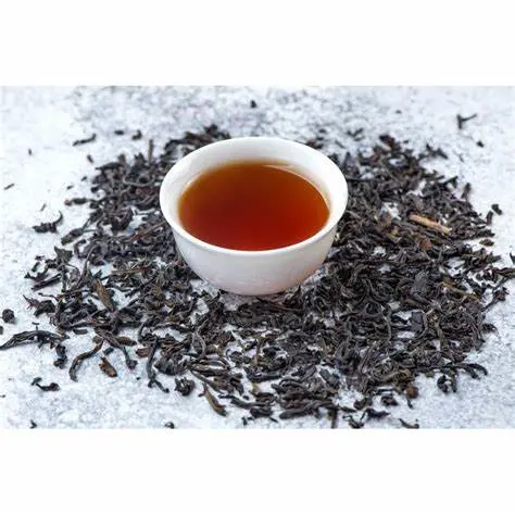 Special Quality Wuyi Rock Tea Wholesale/Supplier Reasonable Price Oolong Tea Leaves Dahongpao