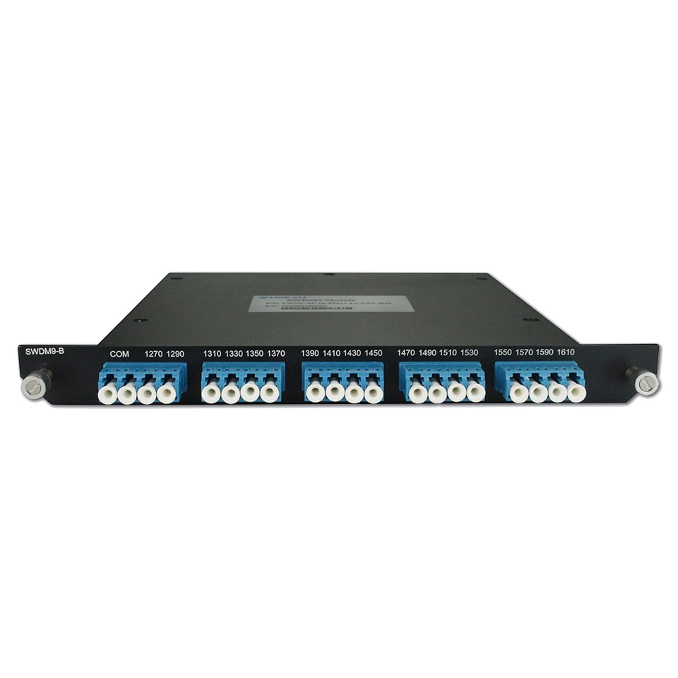 Compatible con Meraki GPON SFP ont/ONU 1,25g/2,5g 1310nm 20km