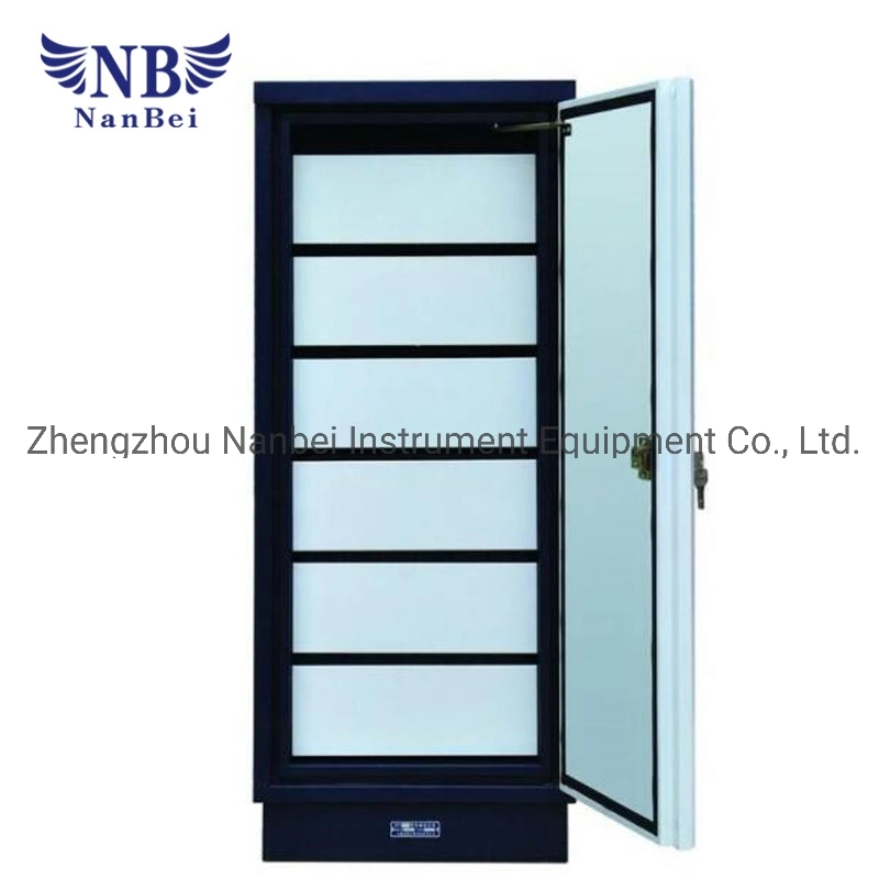 Reliable Quality Anti-Magnetic Safe Cabinet with Ce Certificate