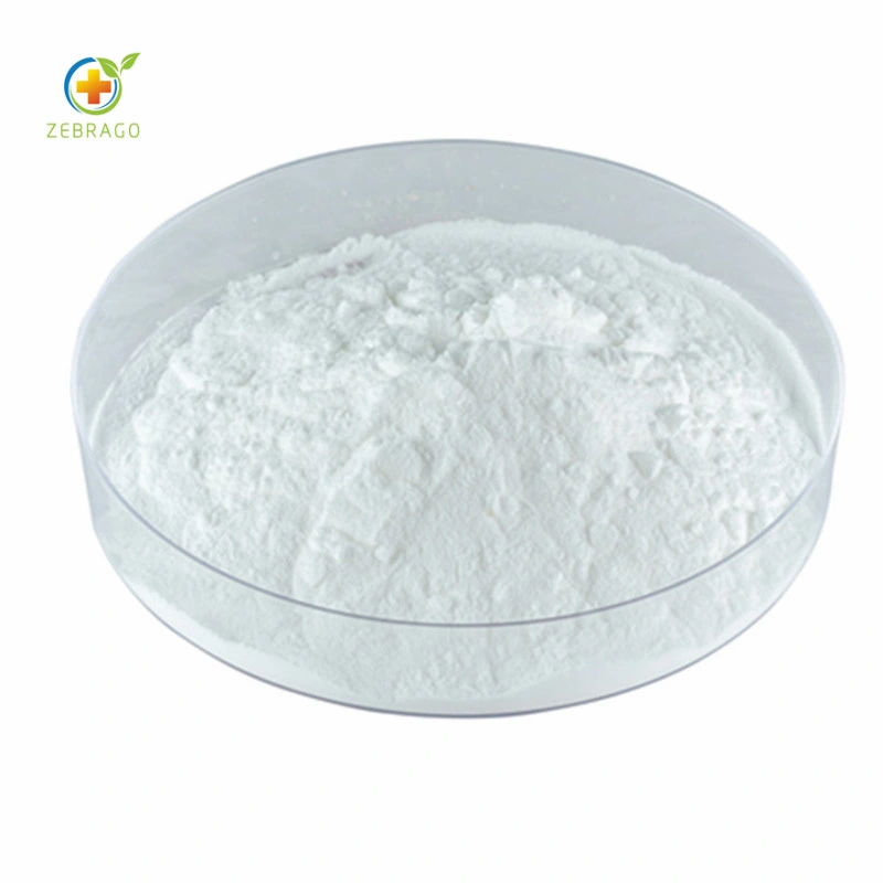 Hair Growth Ingredient Biotinoyl Tripeptide-1 Biotin-Ghk