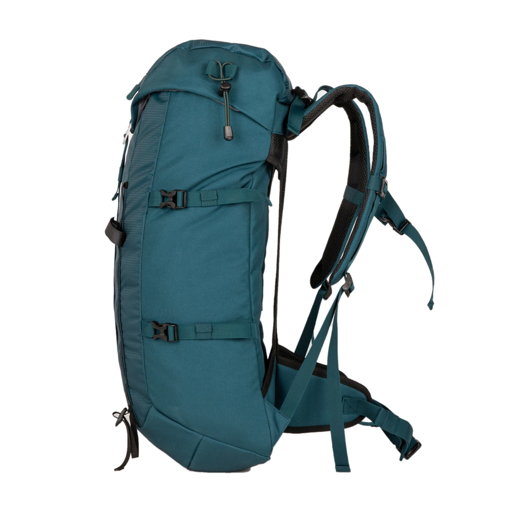 Сумка для путешествий Dapai специальная прочная водонепроницаемая сумка для путешествий 30L для использования вне помещений рюкзак Рюкзак