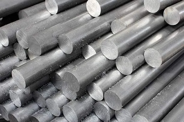 Original Factory Hot Aluminum Product 1050 1060 1100 Aluminum Rod Bar Aluminum Rod Bar