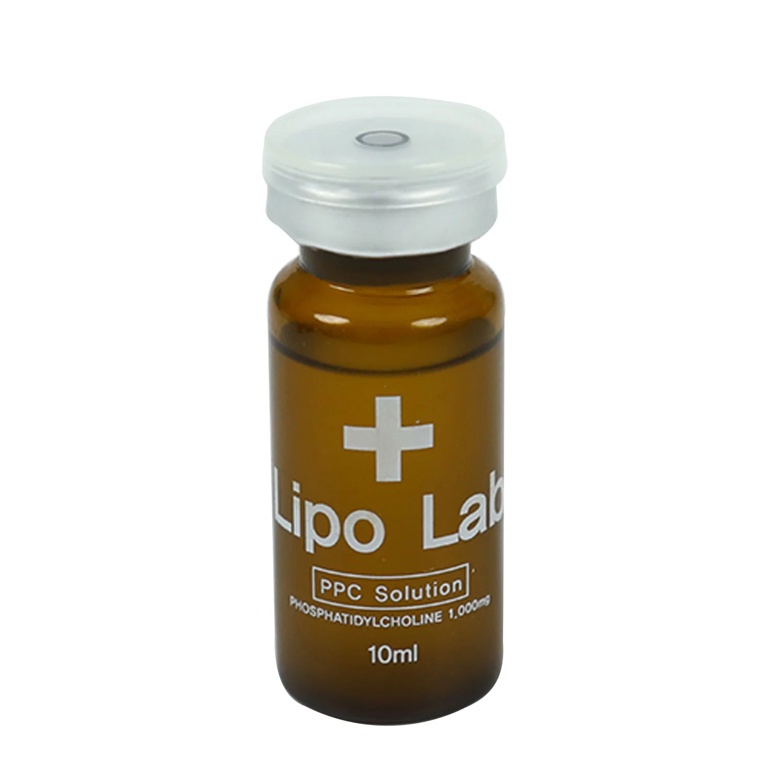 Lipolab Hot Selling Lipolysis Lipo Injection Weight Loss Supplements Slimming for Female