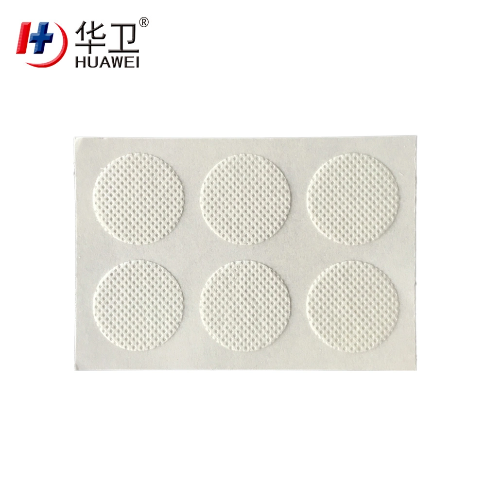 Health Care Adults Drunk Alcohol Recover Hangover Patch for Drunkenness Release Patch OEM Wholesale/Supplier