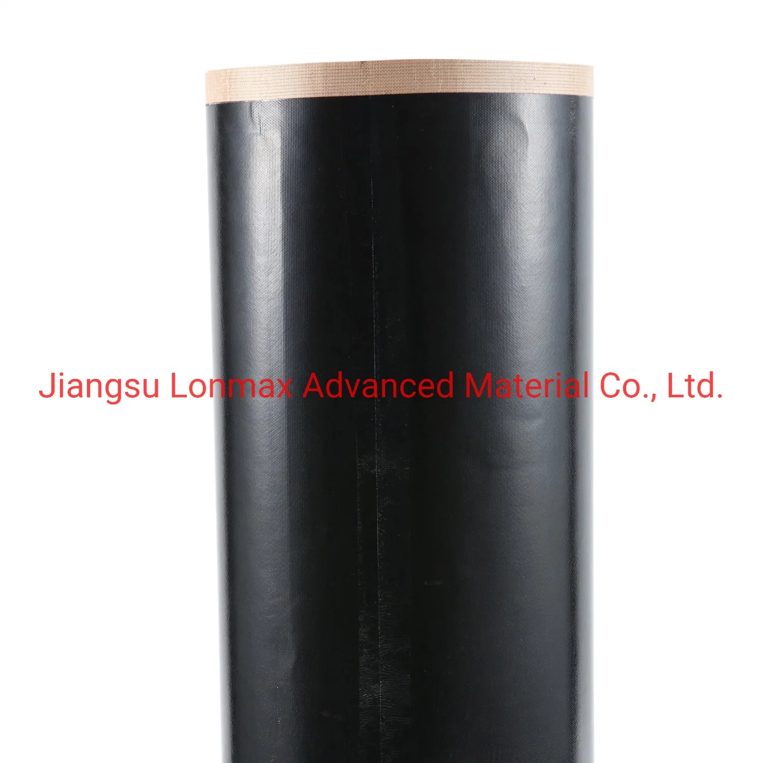 High quality/High cost performance PTFE Coated Fiberglass Seamless One Piece Conveyor Belts