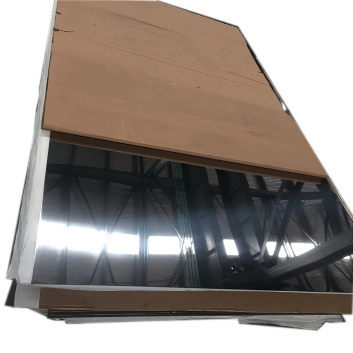 ASTM SUS308/310S/440c/430/420/316L/314/314L/310S/304 Grade /316s Food Grade Galvanized Steel Sheet Cold Rolled/Roofing/Carbon/Stainless Steel Plate