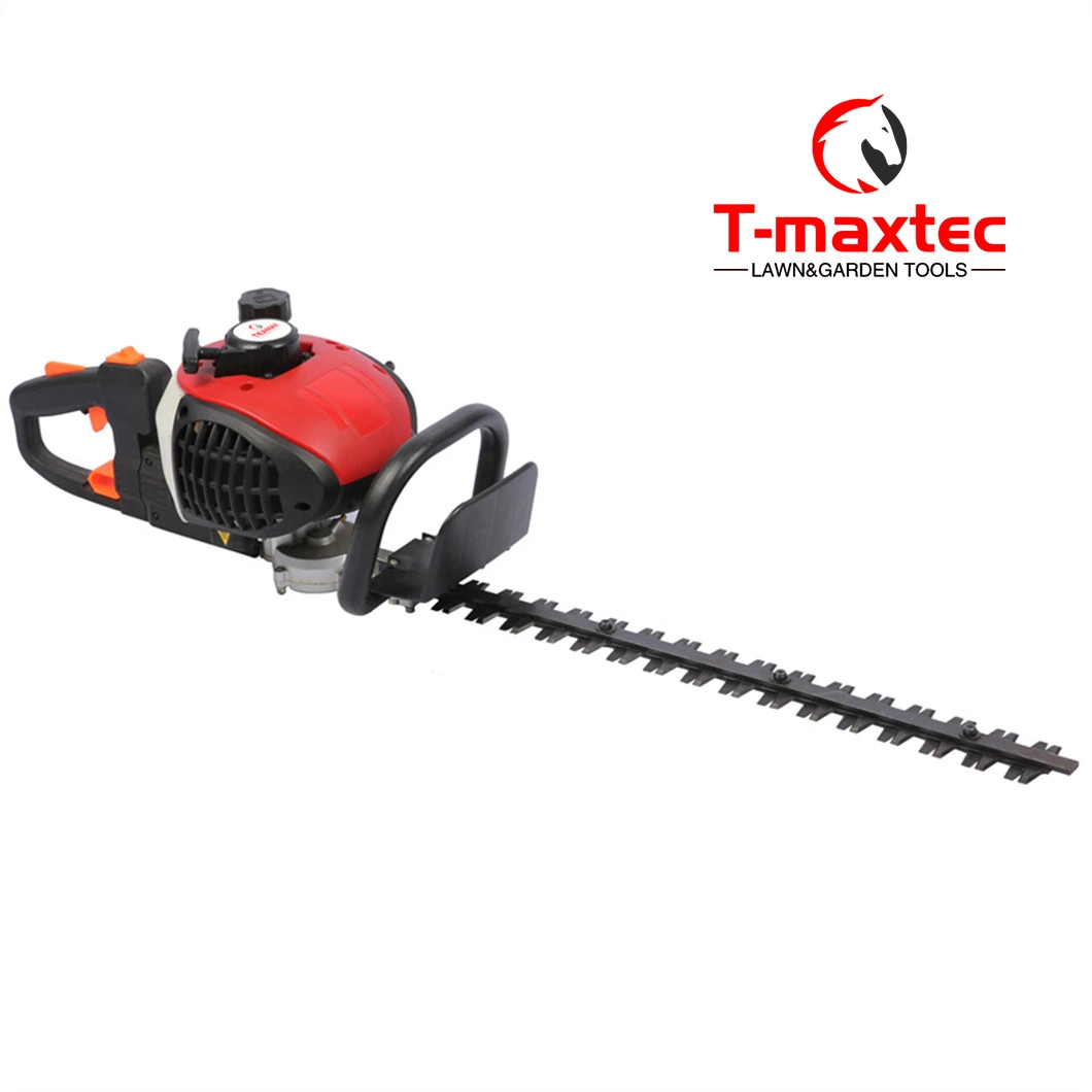 0.65kw Hedge Trimmer with Strict Quality Control TM-Ht230t