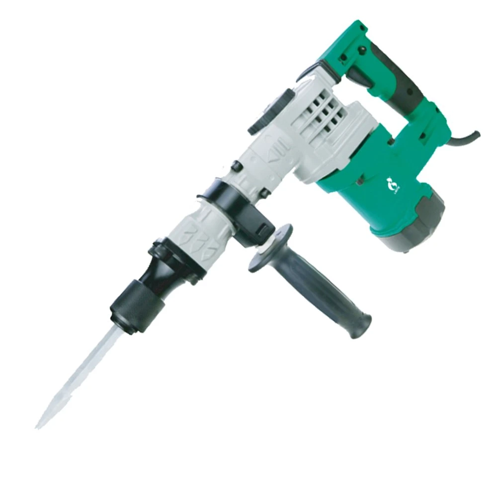 Demolition Hammer Power Tools Hammer Drill Machine