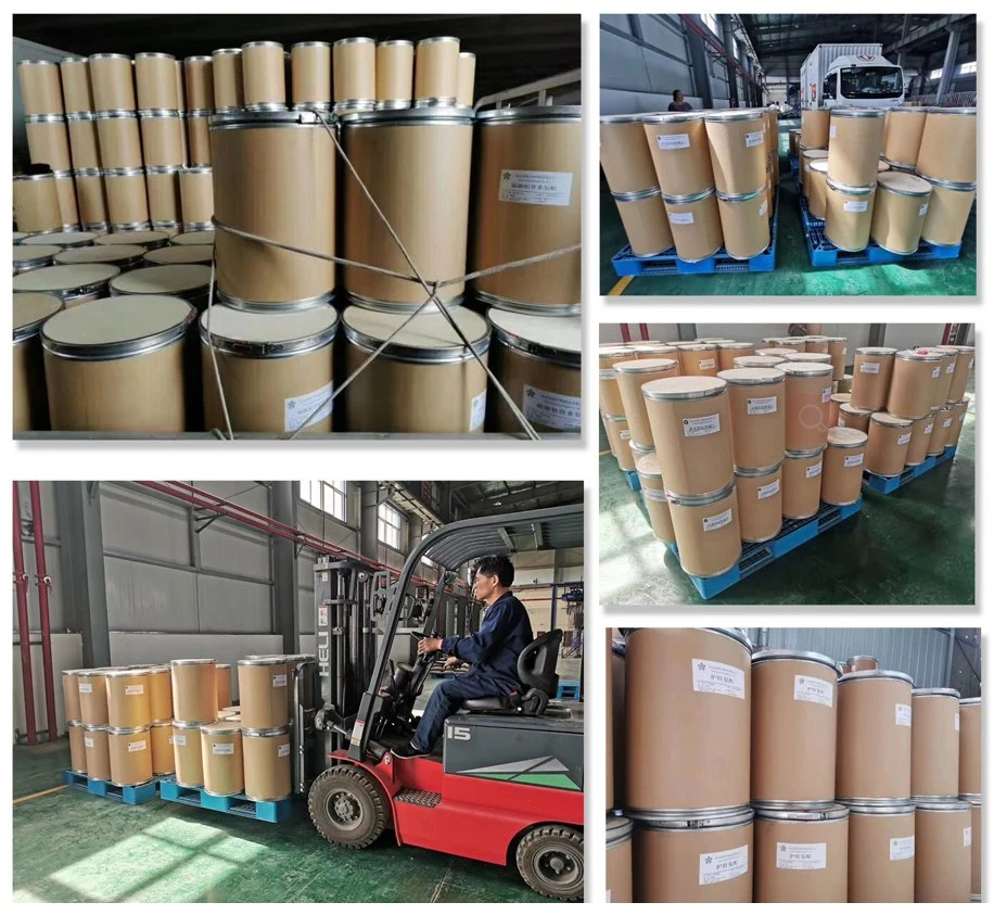 Fresh Fd Banana Fruit Powder, Hot Selling to Bakery, Food Catering Service with Best Price by Chinese Factory