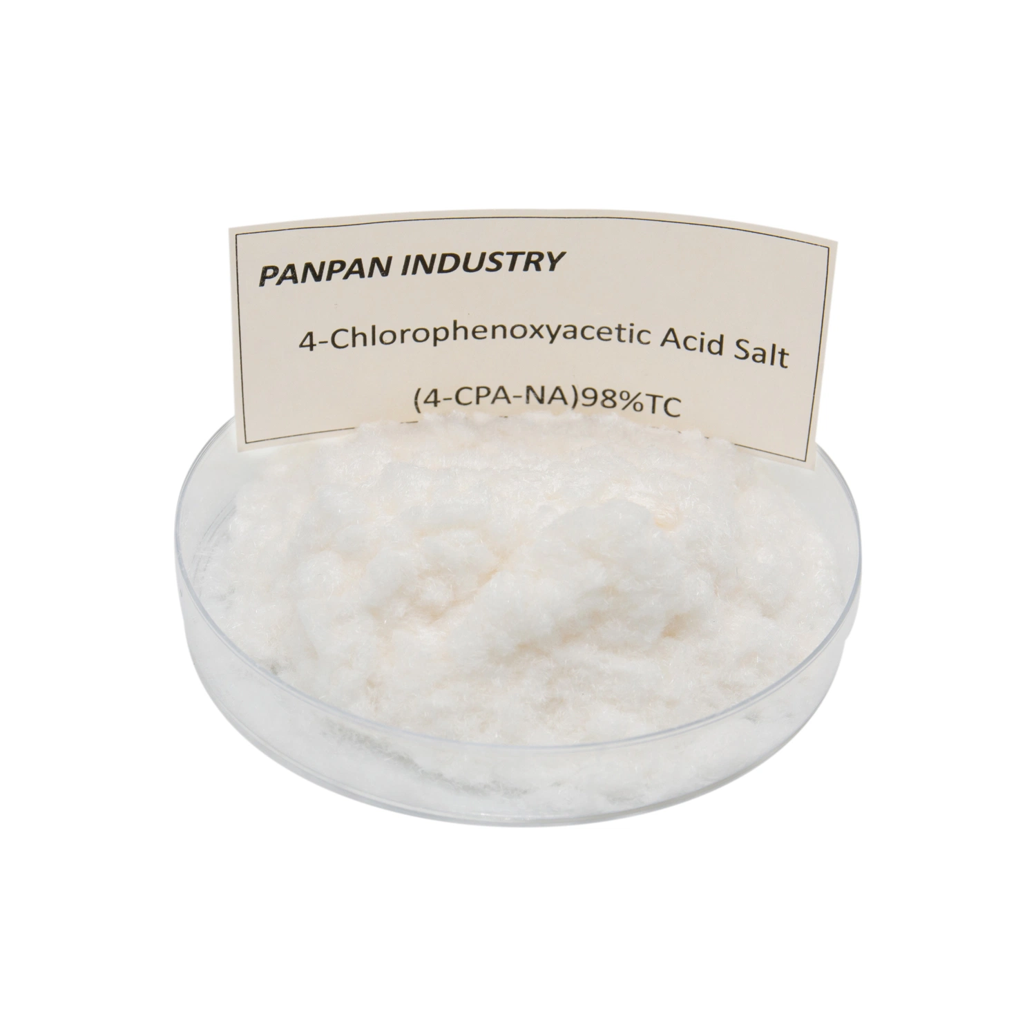 Agriculture Product Plant Hormone 4-CPA 98%Tc