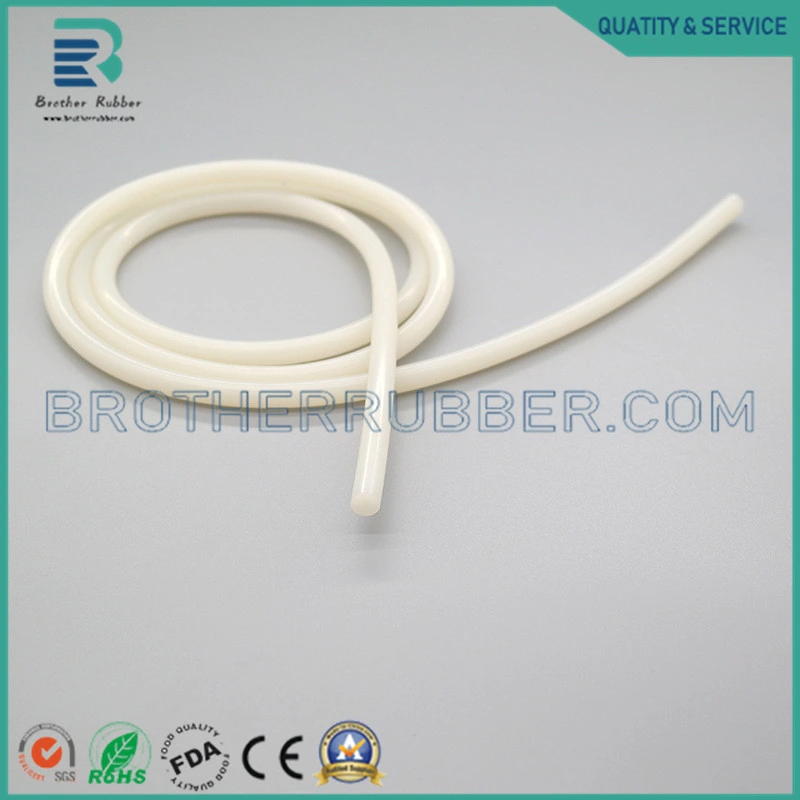 Car Door Weatherstrip with Bulb Steel Wire Support Rubber Seal Strip