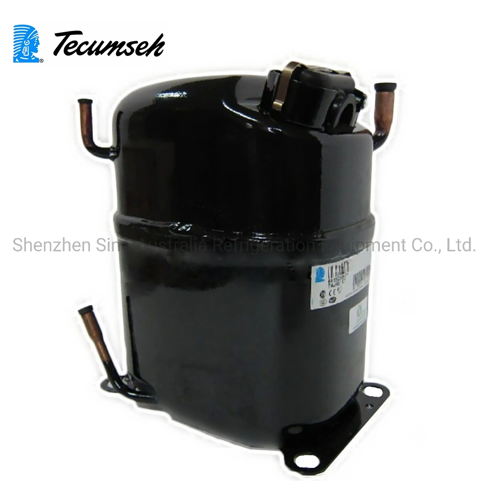 Tecumseh Refrigeration Compressor for R22 Refrigerant (FH4524F)