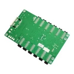 Linsn Receiving Card RV908m32 LED Display Module LED Matrix Module Replace Linsn RV927h RV907m Sending Card