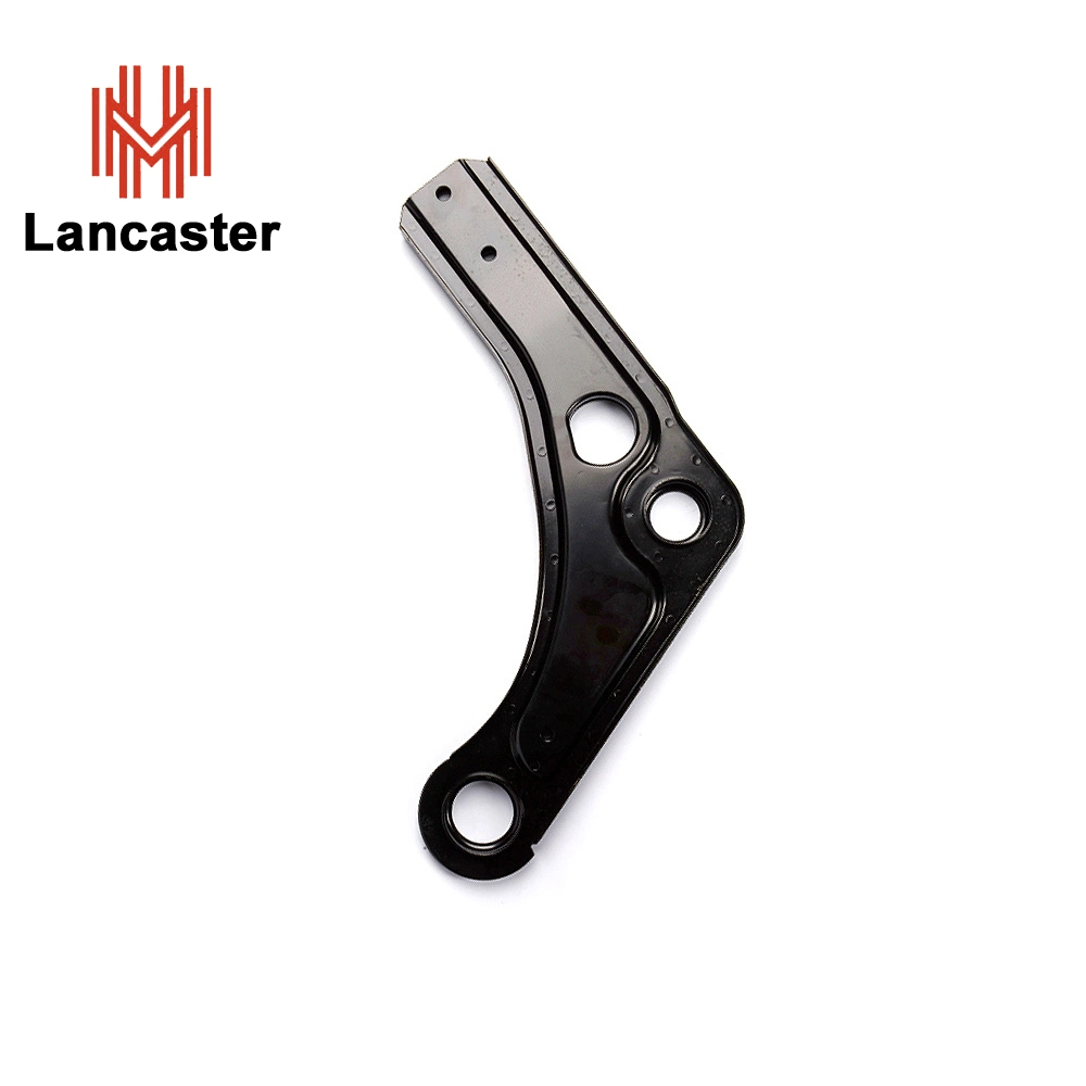Auto Spare Parts Lower Control Arm for Honda