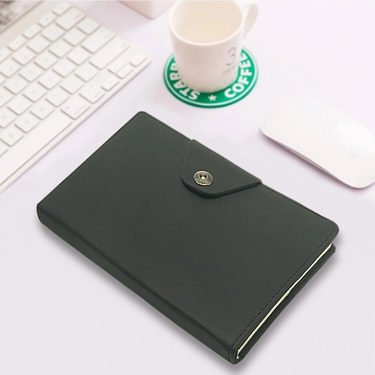 Professional Manufacture High quality/High cost performance Office Stationery Notebook