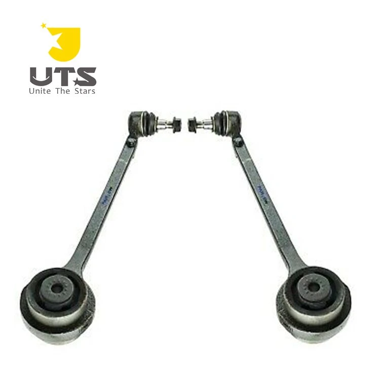 Auto Spare Parts for Suspension System Ball Joint Tie Rod for Dodge Charger OEM 04670508af, 05168652AC, 4670508ad,