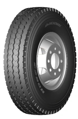 High Way Steer and Drive Patterns Truck and Bus Tires 275/80r22.5 Horizon Headway Tire HD699 12.00r24 HD658 11r22.5 Hod18 HD818 11.00r20 Huaan 255/100r16