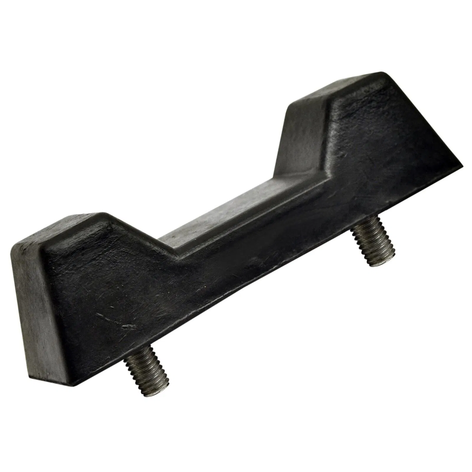 Maypole Hump Back Boat Trailer Keel Block