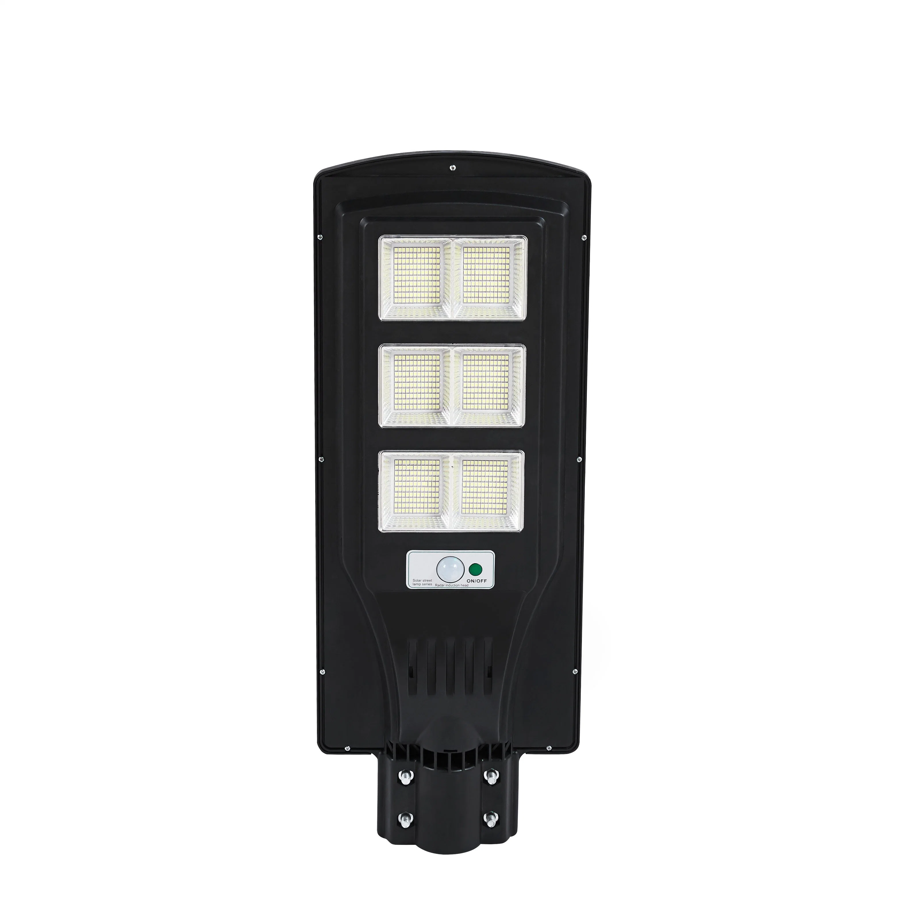 IP67 High Power 60 Watt LED (SX-TYN-LD)