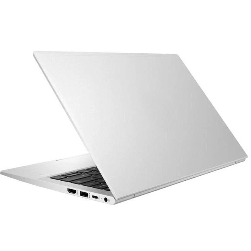 Original Hpp Notebook Computer Elitebook 645 G9 Notebook PC