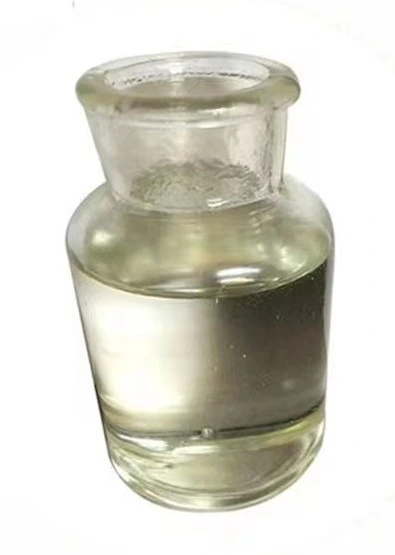 Waterborne Polyether Polyols