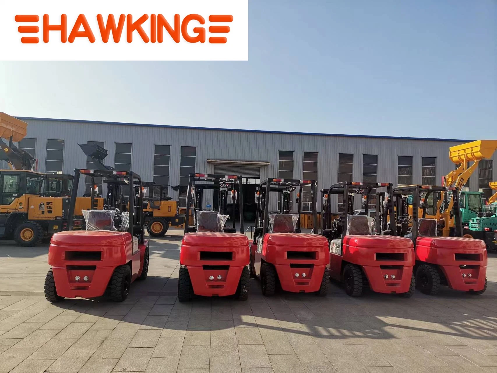 3t Manual Forklift,Forklift Truck,Diesel Forklift,Hangcha Forklift,Pallet Truck,Truck,Machinery,Heli Forklift,Tractor,Forklift Part,Forklift Parts,Electric Fork