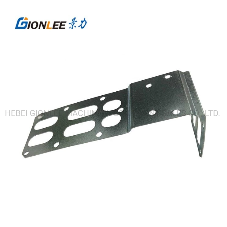 Quality Stainless Steel Sheet Laser Cutting Forming Products for Decoration