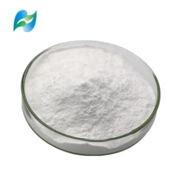 CAS 30123-17-2 Tianeptine Sodium Salt Powder Tianeptine Sodium Pharmaceutical Anti-Anxiety Tianeptine Sodium
