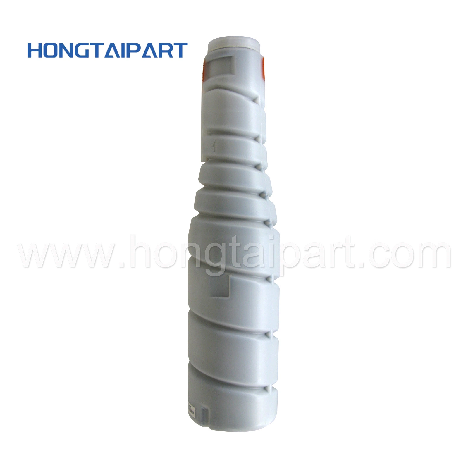 Toner cartridge for Konica Minolta Bizhub 223 283 A202031 Tn217