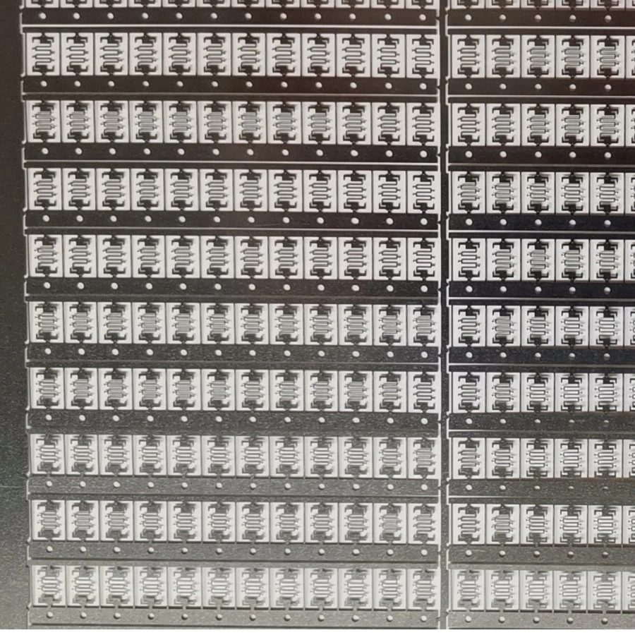 Heating Products/Heating Film Application Systems for Electronic Devices