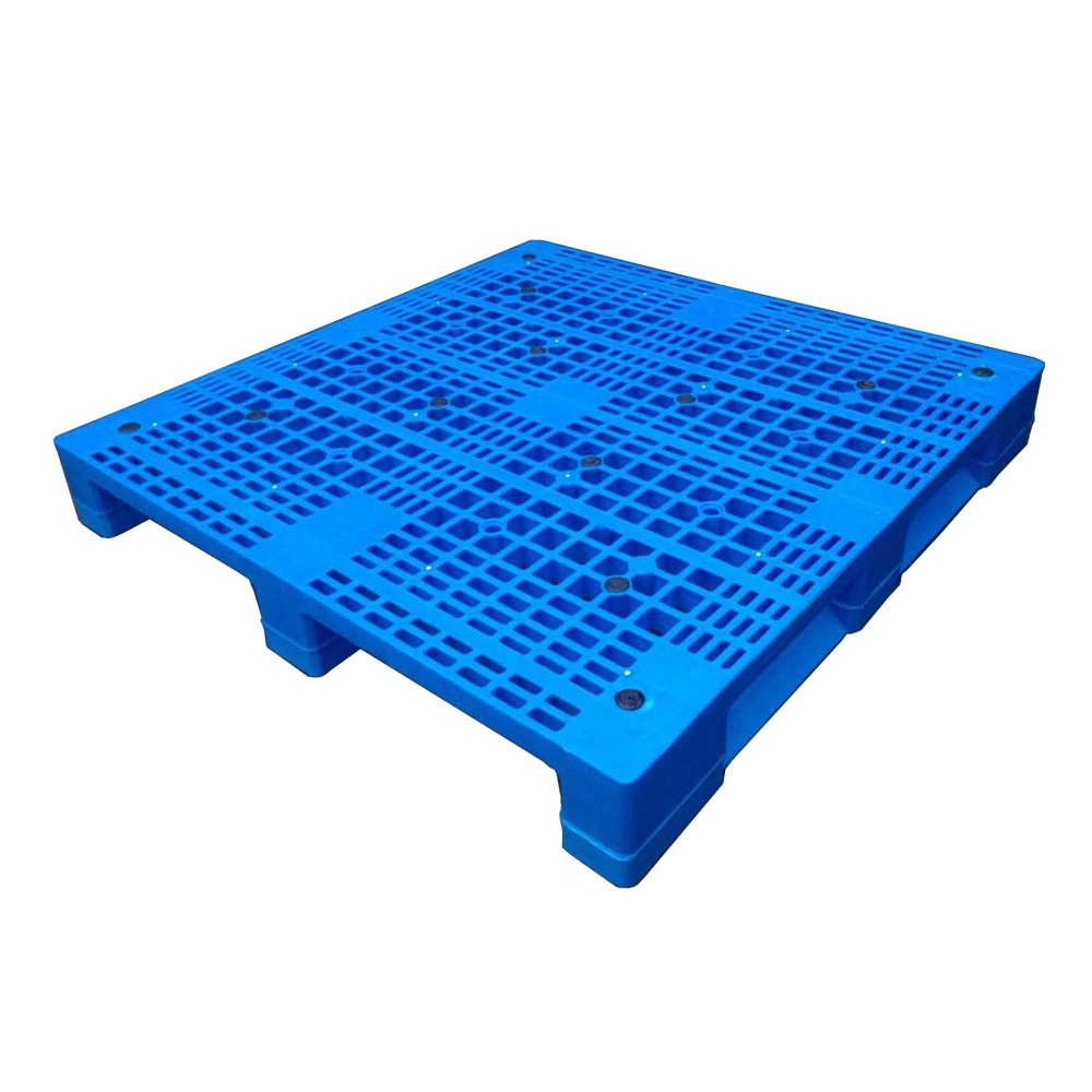 Wahouse 1200X1000 Rack Load 1t Plastic Pallet