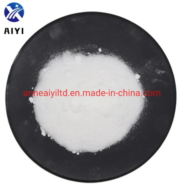 مستحضرات التجميل Pepide Cosetics CAS 155149-79-4 Capixyl/Acetyl Tetrabetide-3