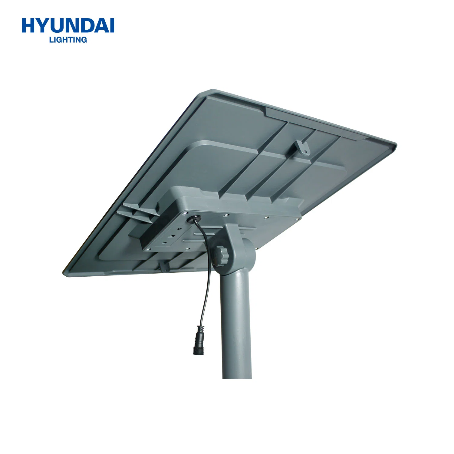 Hyundai Großhandel/Lieferant Outdoor IP65 Flexible Dekoration RGB LED Streifen Solar Ampel