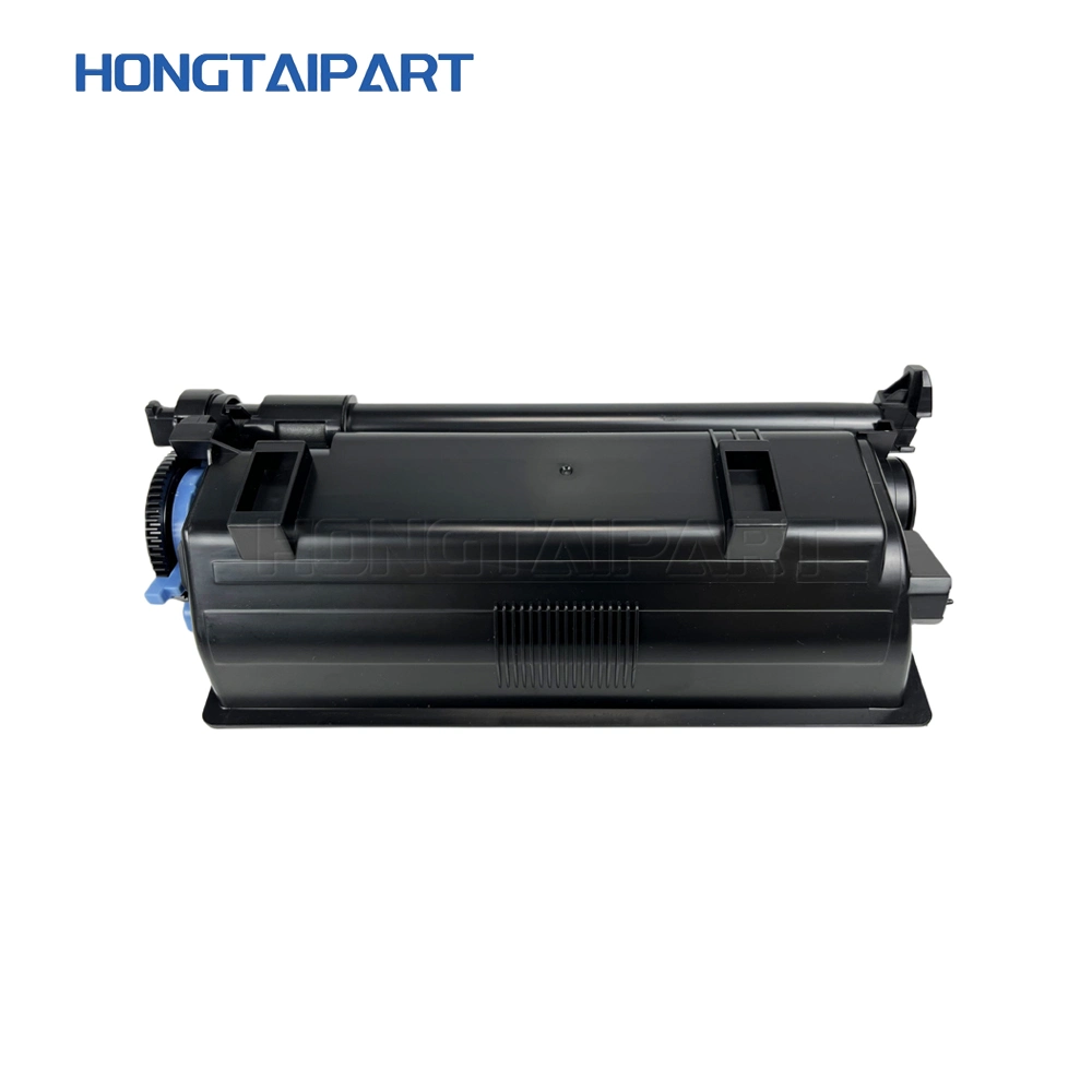 Compatible Black Toner Cartridge 1t02t90nl1 for Tk3160 Tk-3160 Ecosys M3145DN M3645DN M3860idn M3860idnf P3045DN P3050DN P3055DN P3060DN P3260DN Print Toner Kit