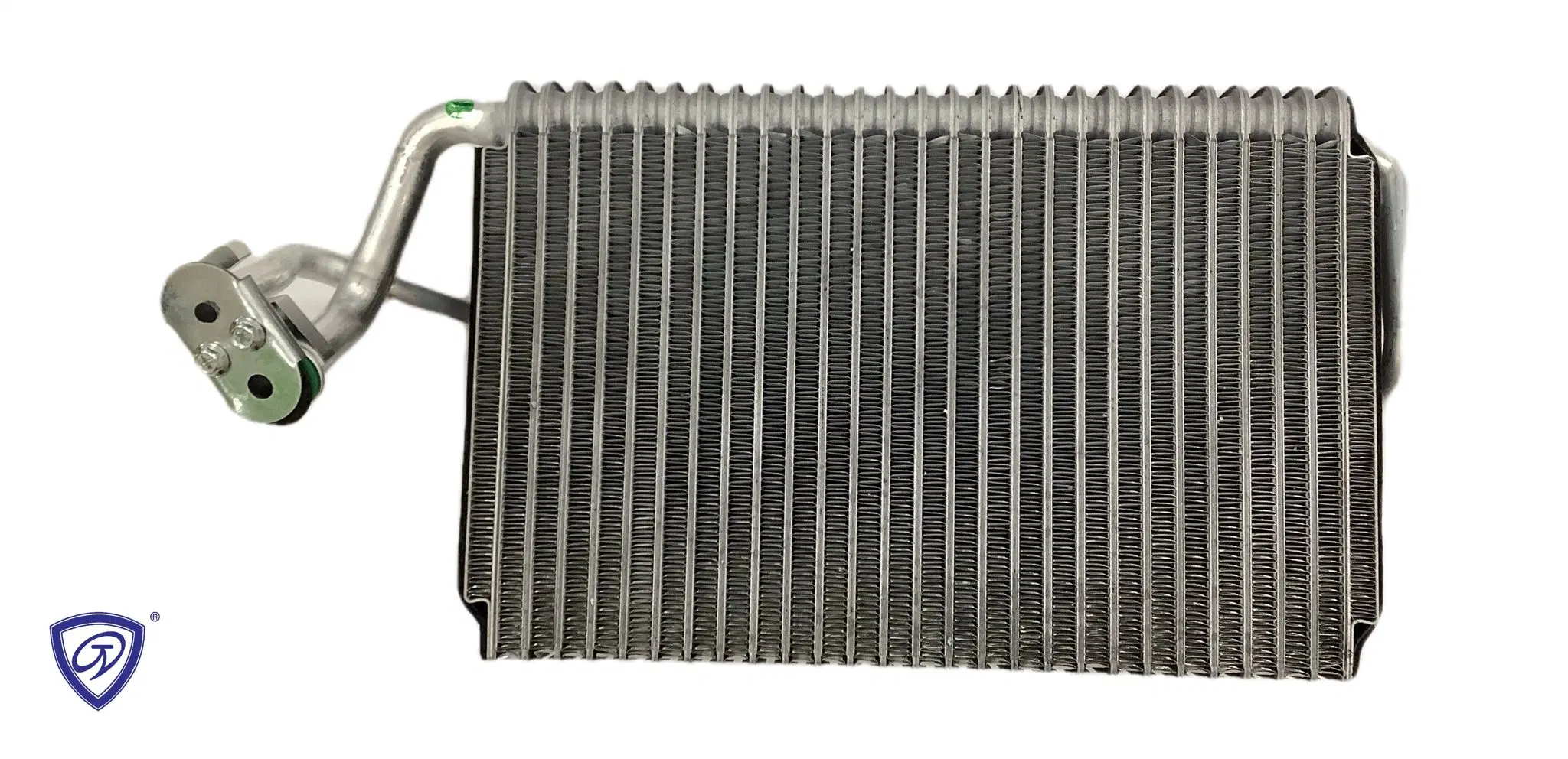 Car Air Conditioner Evaporator Core for Benz W211