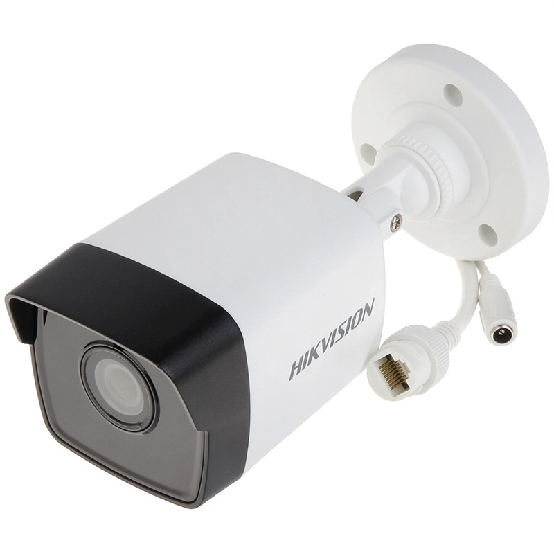 Hikvision 2MP Value Series IP Camera IR 30m Security Camera (Ds-2CD1023G0e-I)