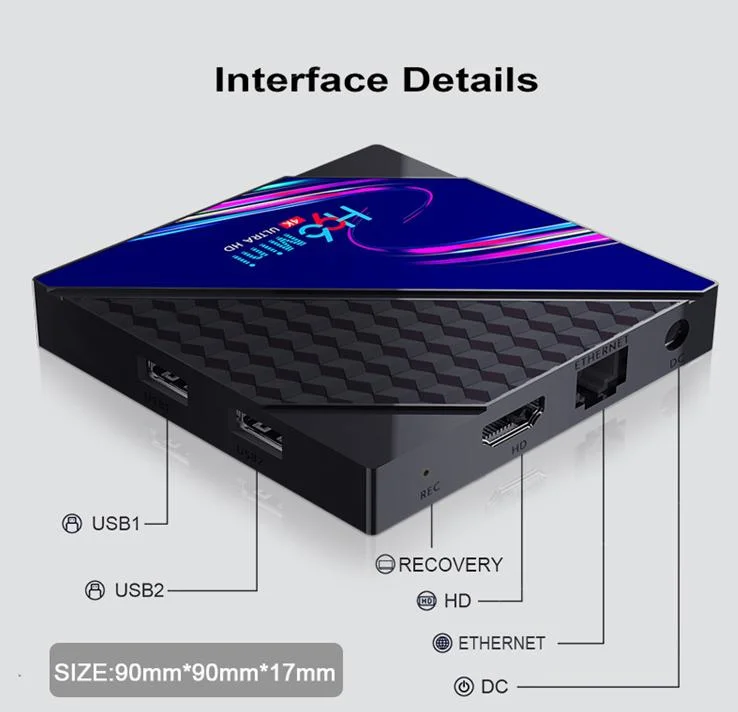 4kott IPTV Server Subscription 12 Months Account Dealer Panel European Subscription Code UK Spain Supports M3u/Xtream Code Format