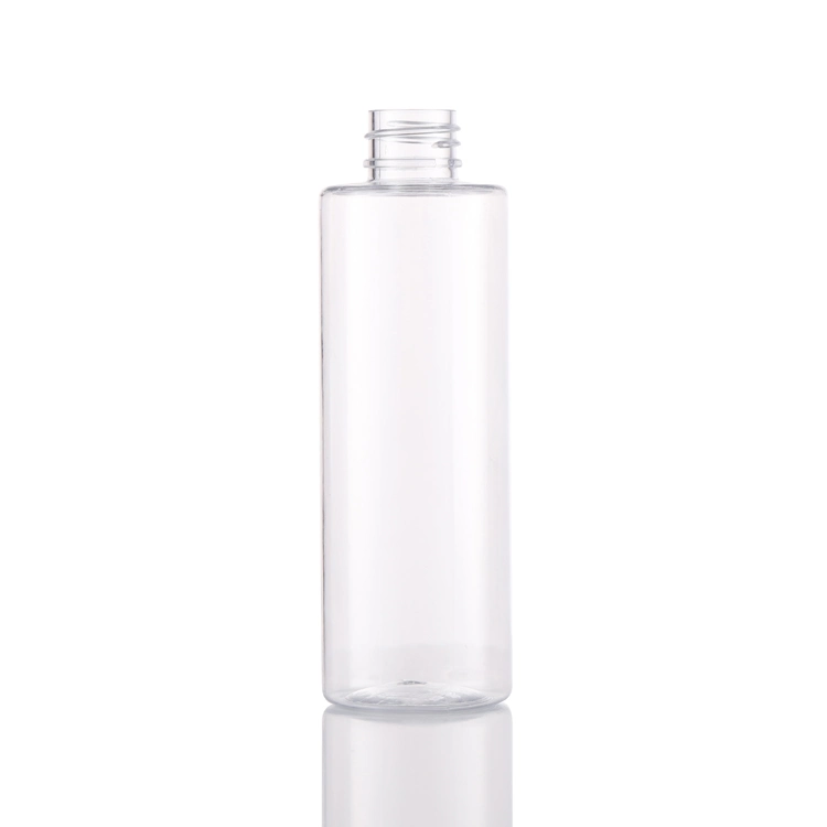 110ml Mist Spray Bottle Top Bottle Dispenser