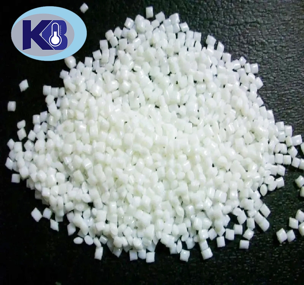 PBT Material Polypropylene Modified PP Plastic Raw Material PBT Plastic Material Plastic Raw Material for Injection Molding