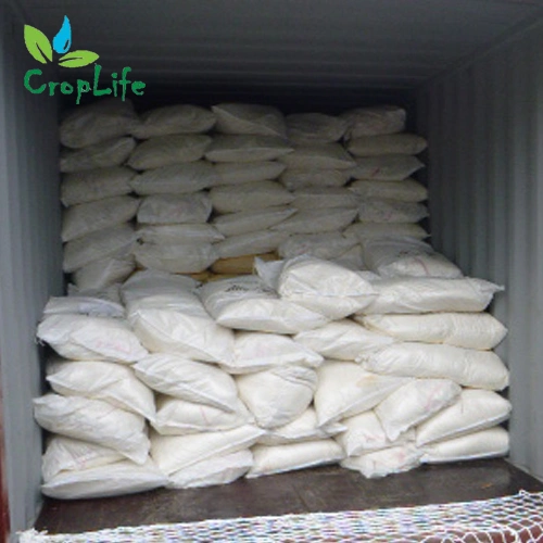 Factory Price Propiconazole 95%Tc CAS 60207-90-1