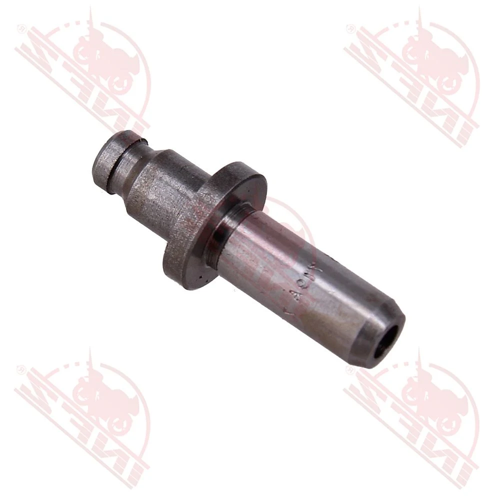 Infz Motorcycle Motor Accessories Manufacturing Nxr125 Motorbike Spare Parts Valve توجيه دليل صمام محرك قطع غيار الدراجات النارية في الصين لـ Pulsar180