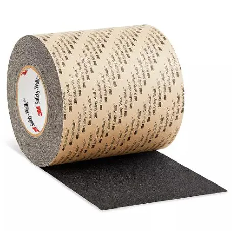 3m Safety-Walk Anti-Slip Tape for General Purpose and Treads