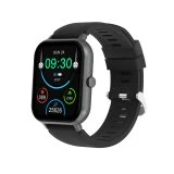 Relojes GPS Smart personalizados para niños Reloj inteligente con diferente Colores