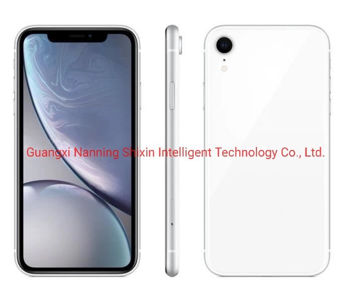 New Original Phone for Phone X/Xr/Xs/Xs Mobile Phone