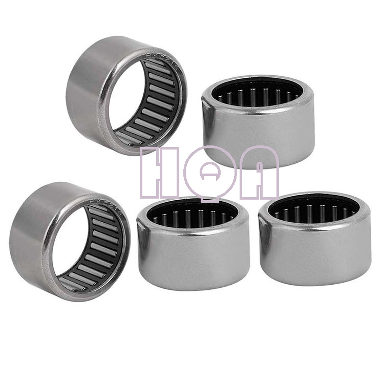 High quality/High cost performance Motorcycle Accessories 151913 202410 202816 Needle Roller Bearing Needle